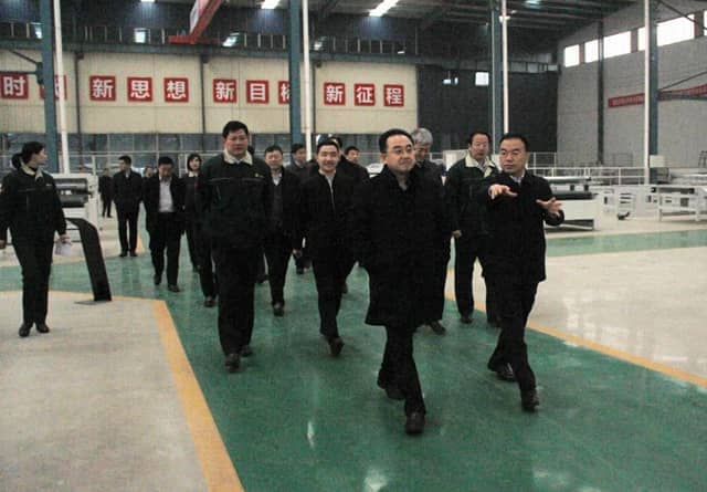 2018，天意開(kāi)門(mén)大吉