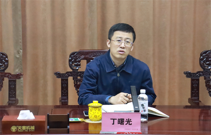 微信圖片_20260401171839_415_181