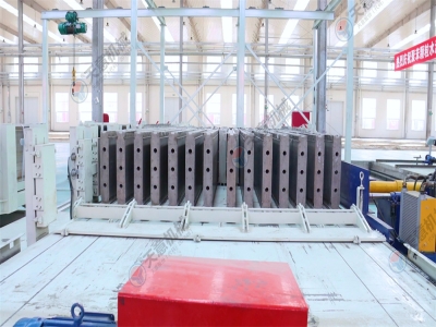 墻板機(jī)優(yōu)勢(shì)介紹丨墻板設(shè)備優(yōu)勢(shì)有哪些？